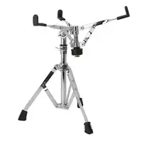Professional Drum Stand Good Quality Snare & Dumb Stand Rack Percussion Support High Quality