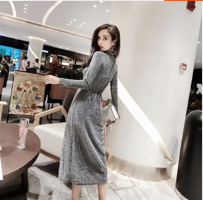 QQ20180320134046