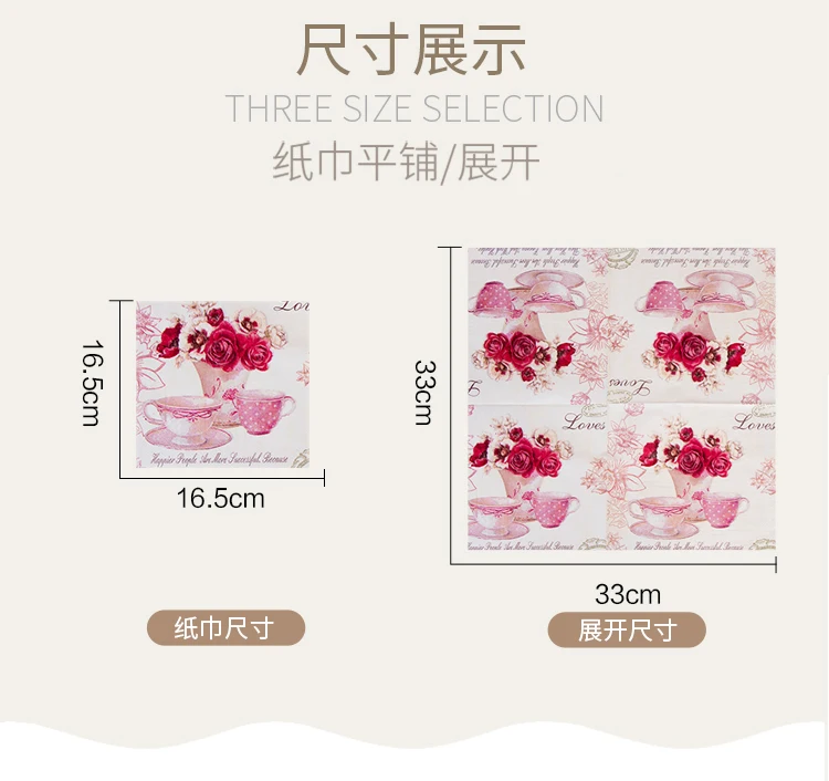 O1CN011zid7IbpkVHb0oL_!!101246748