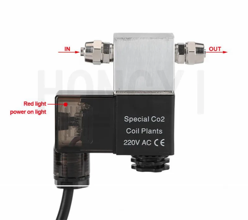 _2018-08-07T06-29-46.102Z