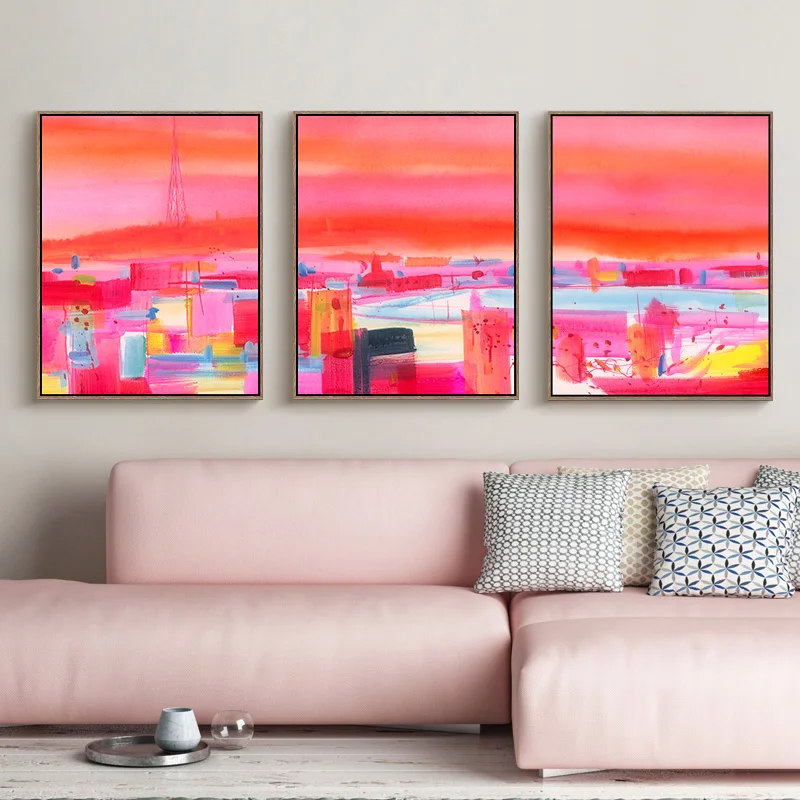 paint canvas sizes paint canvas sizes