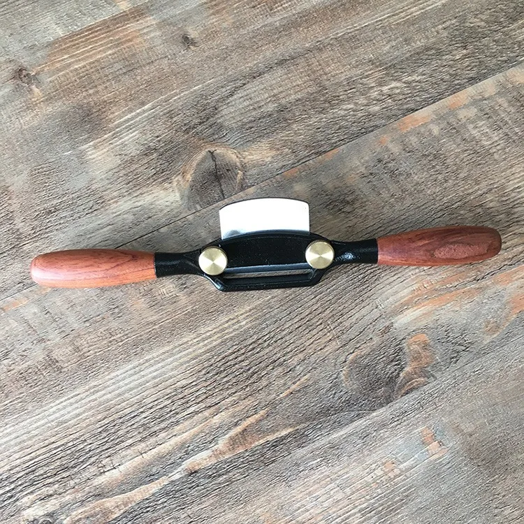 1PCS European-style iron bird planing,woodworking special plane,carving wood tools JF1733 1PCS European-style iron bird planing,woodworking special plane,carving wood tools JF1733