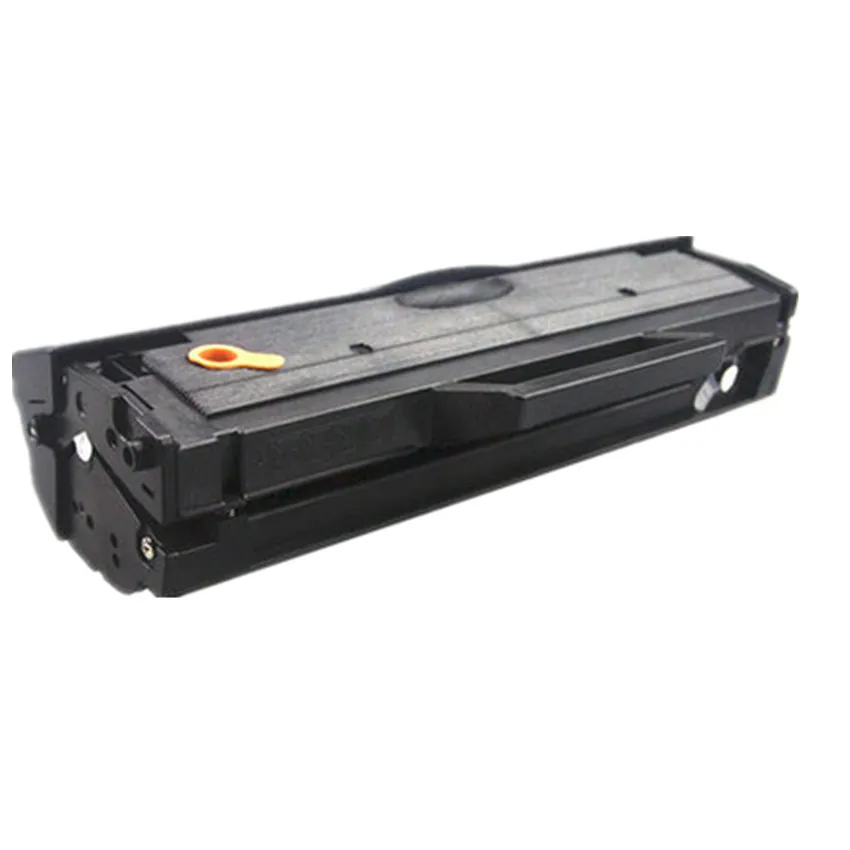 Тонер картридж для Samsung mlt d101s тонера ML 2165 2160 2166 3400 Вт SCX 3401 3407 3405F 3405FW SF761|d101|mlt |