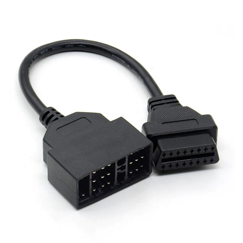 blb5005ERF6