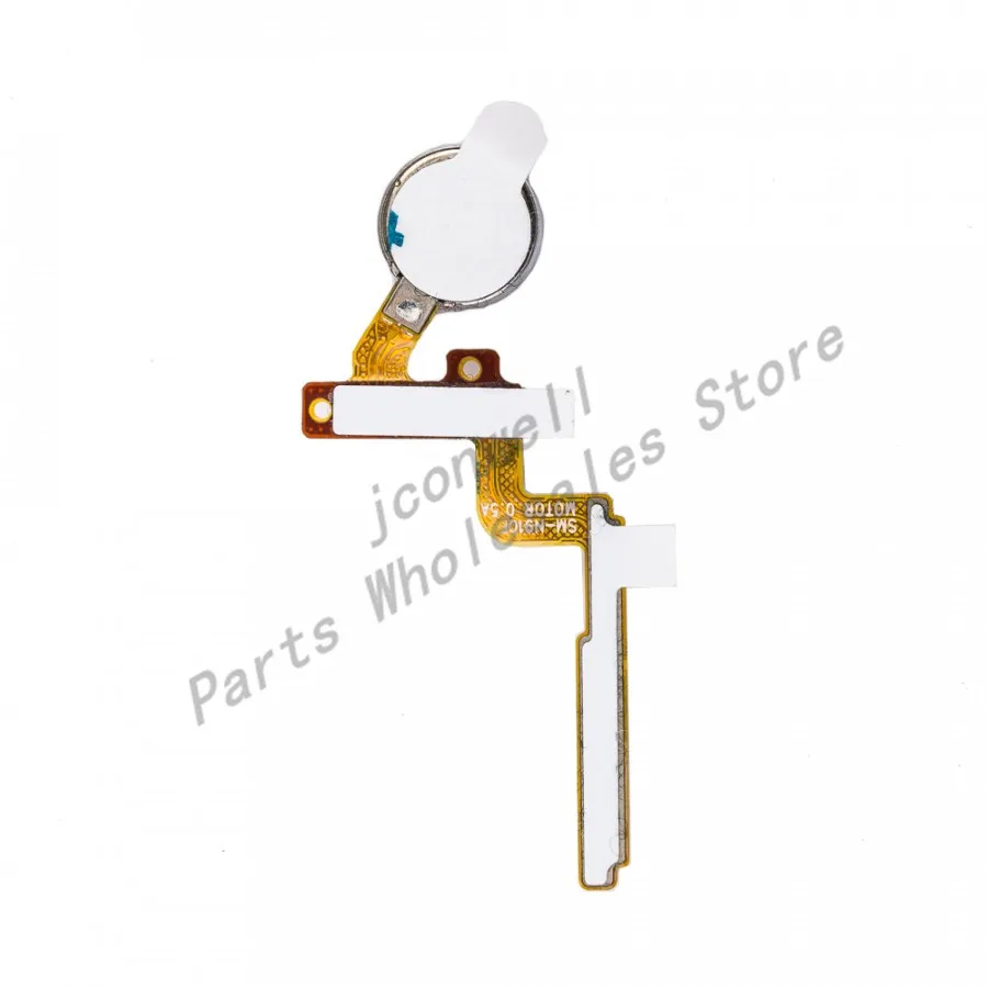 NW_Power_Button_Vibrate_Motor_Flex_Cable_for_Samsung_Galaxy_Note_4_MDSA0541_4