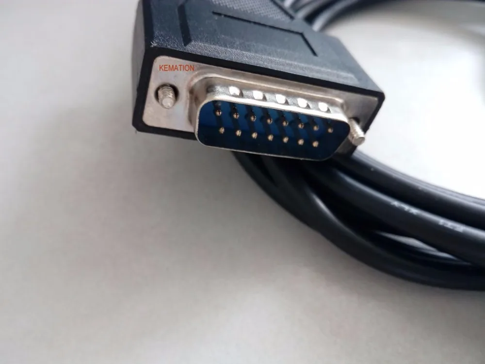 1 шт. USB8551 для FP1 FP3 FP5 plc равно USB8550+ AFP1523 или USB8550+ AFP5523