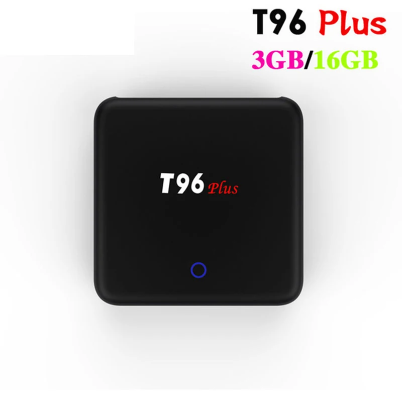 3GB/16GB T96plus Amlogic S912 Octa-Core Android 6.0 tv box ARM Cortex-A53 64-bit BT4.1 Smart mini pc 3GB/16GB T96plus Amlogic S912 Octa-Core Android 6.0 tv box ARM Cortex-A53 64-bit BT4.1 Smart mini pc