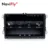 9 pollici Android 8.1 quad core gps per auto radio per polo golf passat tiguan skoda yeti superb rapid autoradio multimedia con WIFI