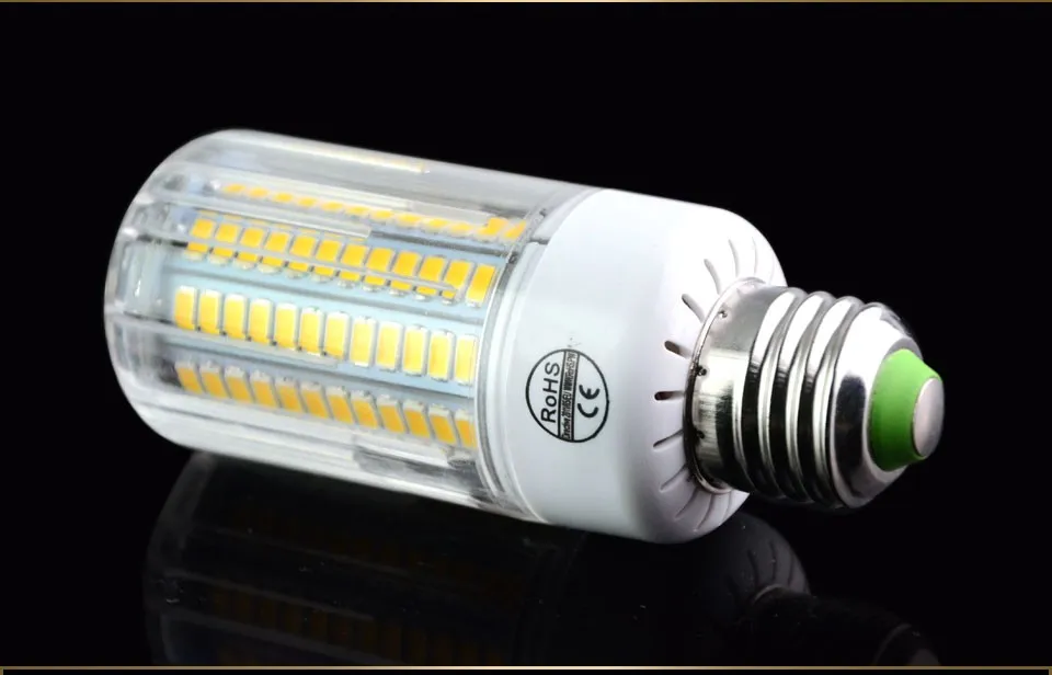 e27-110v-220v_20