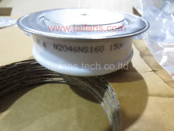 

N1479NS300 N1479NS280 N1479NS260 N1479NS240 new SCR thyristor module