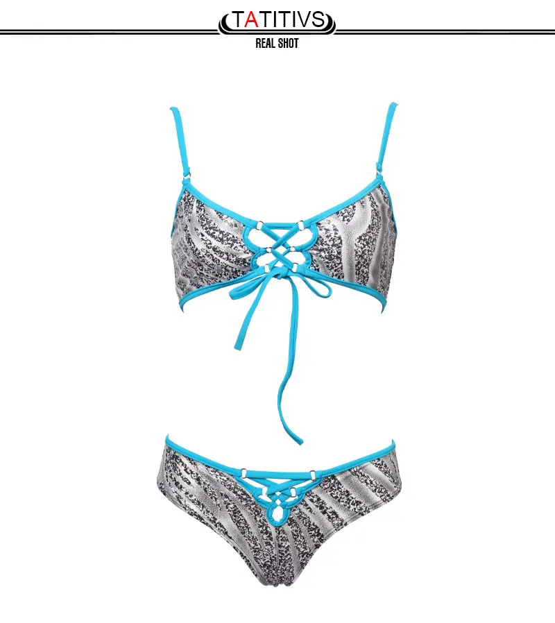 bikini (5)