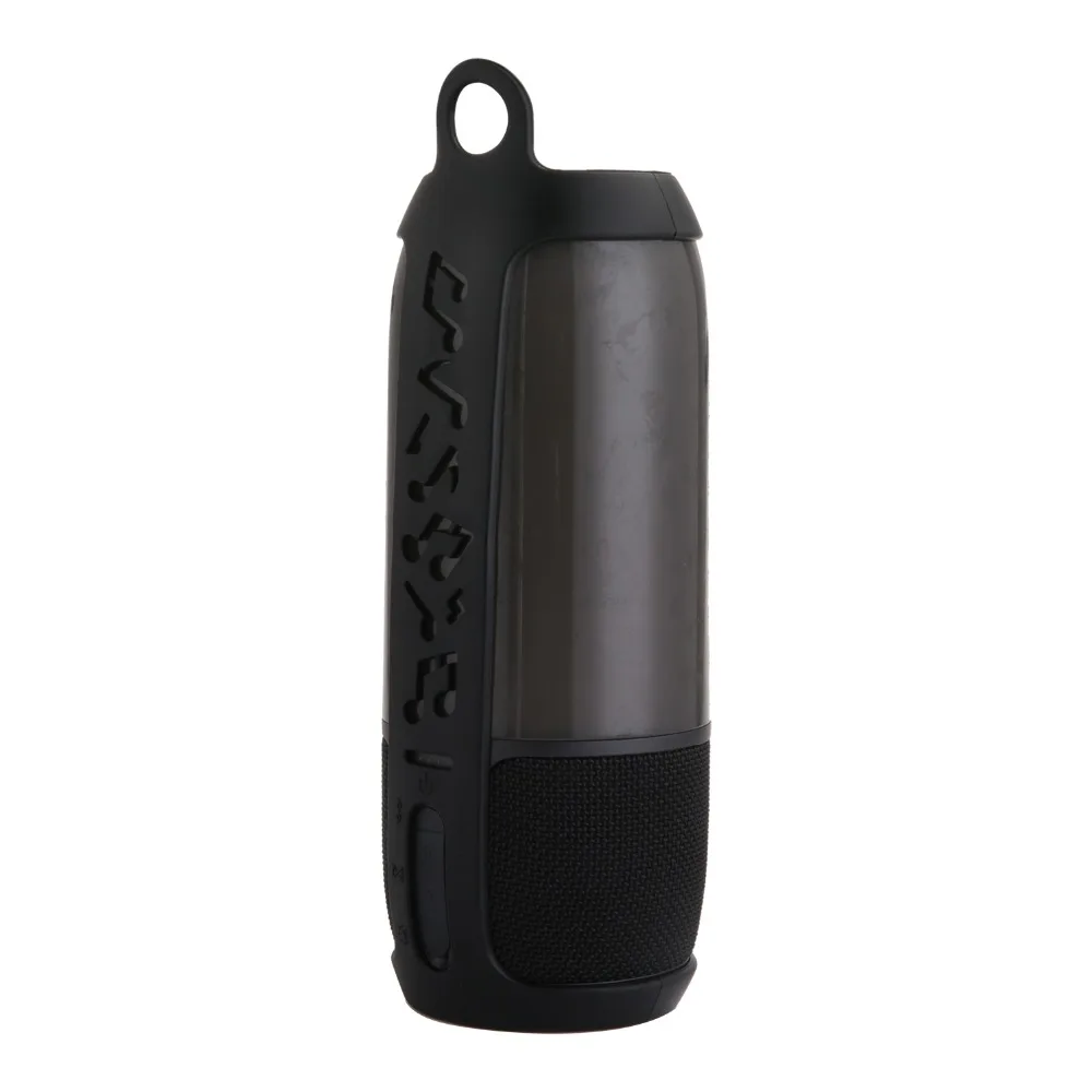 4B2A0110  - 