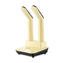 Сушки; Экспресс-в стиральной машине в теплой воде 6-ступенчатая touch сроки домашней выпечки S-X-2213A