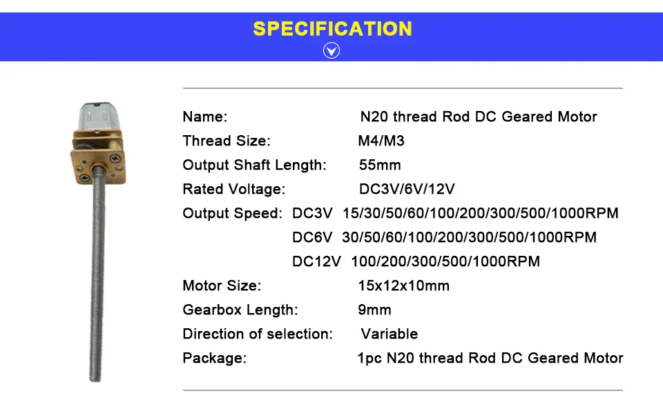 N20-motor_02