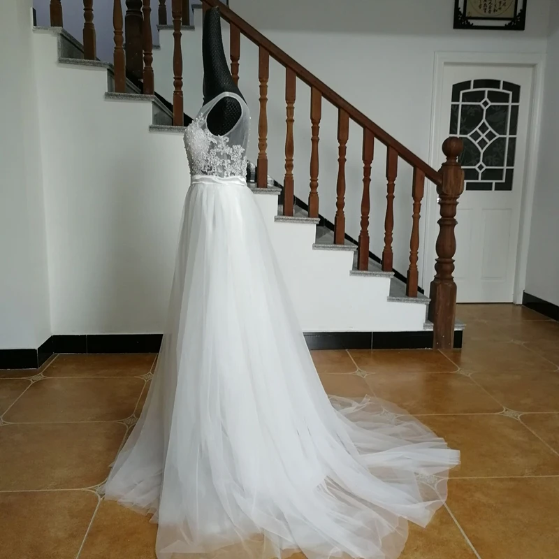 prom dresses wedding dresses
