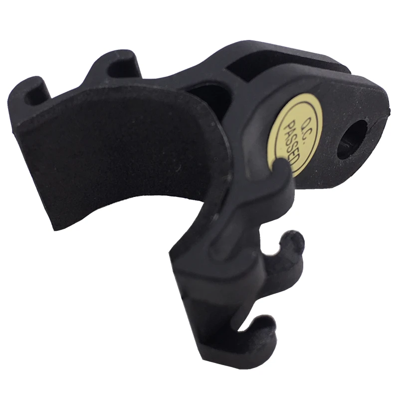 Cheap Mountain Bicycle Road Bike MTB Cycling Computer Phone Mount Holder Light Torch Flashlight Clip Bracket Adapter For GoPro Mount 4 Cheap Mountain Bicycle Road Bike MTB Cycling Computer Phone Mount Holder Light Torch Flashlight Clip Bracket Adapter For GoPro Mount 4