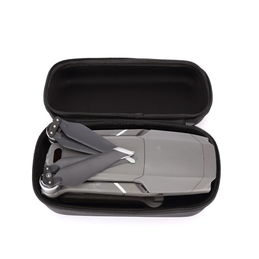 Drone Storage Bag and Case Housing For DJI MAVIC 2 PRO / ZOOM Drone Remote Control Portable