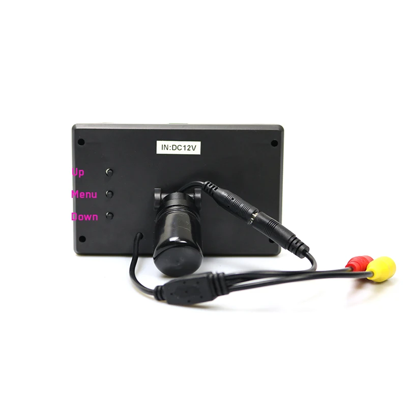 Microscope-Display-02