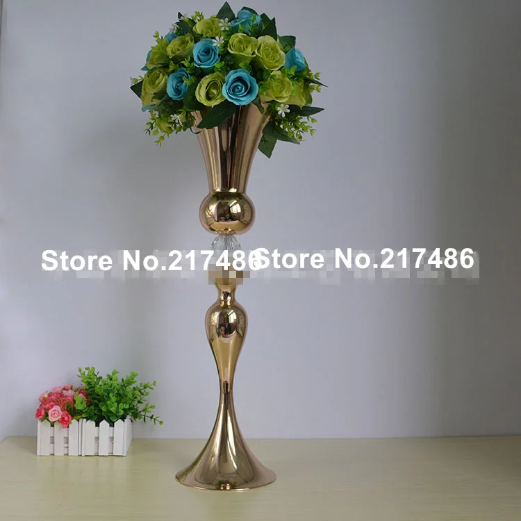 87ebfa599c83be57fa389ac9d64b774d_8858985535_706836035_