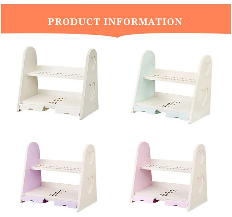 storage racks (11)