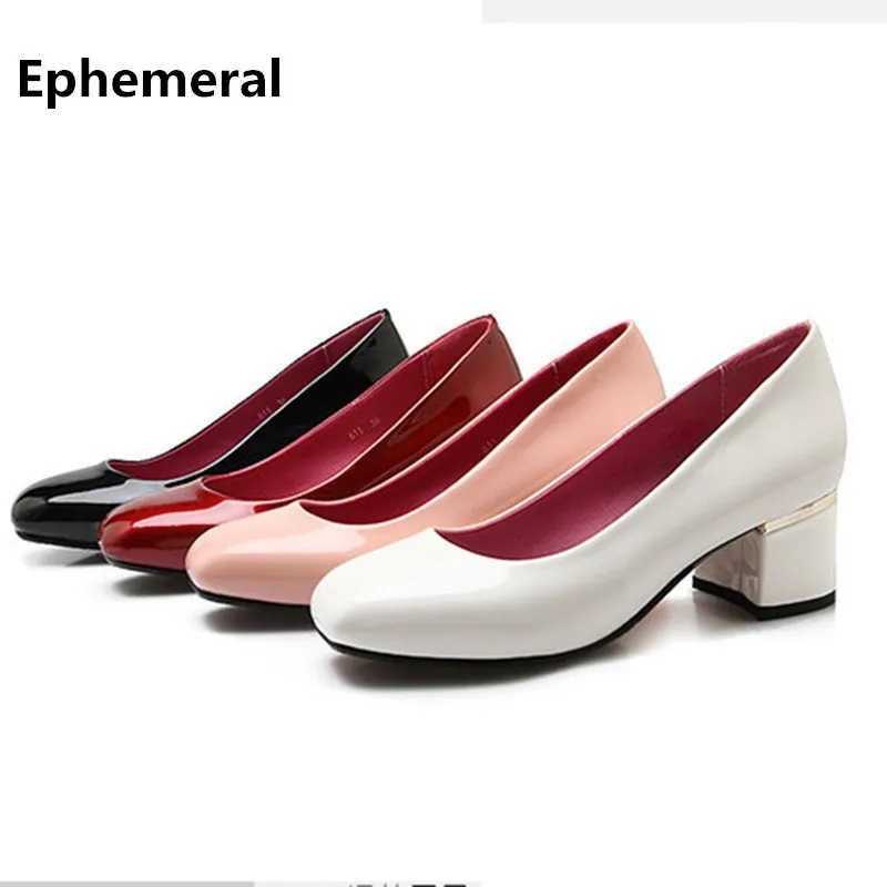 cheap quality heels