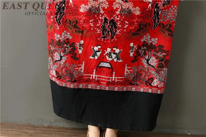 TB2kaVOdCcqBKNjSZFgXXX_kXXa_!!32791049