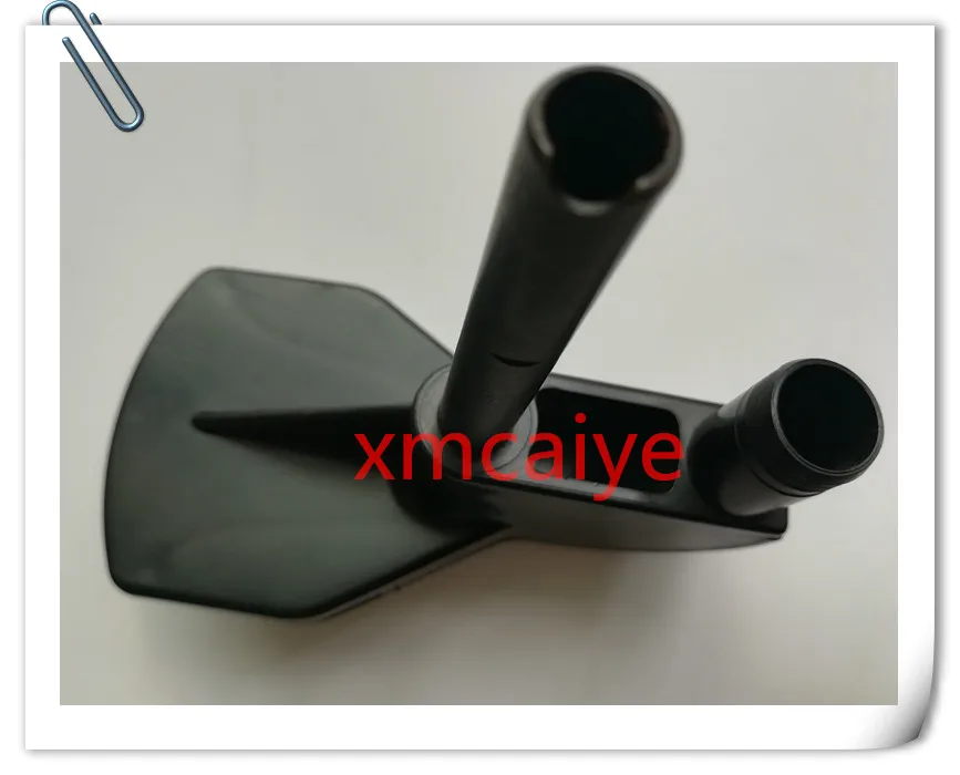 

2 шт., щуп печатной машины CD102, C5.028.075F