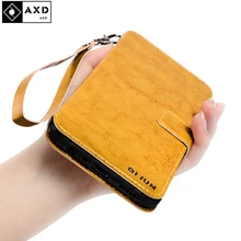 Чехол-бумажник чехол для LG G2 G3 G4 G5 G6 мини Q6 Q7 G7 G8 G8S ретро кожаный флип-чехол с подставкой для LG X Мощность 2 Ray нулевой Stylo на возраст 2, 3, 4, чехол