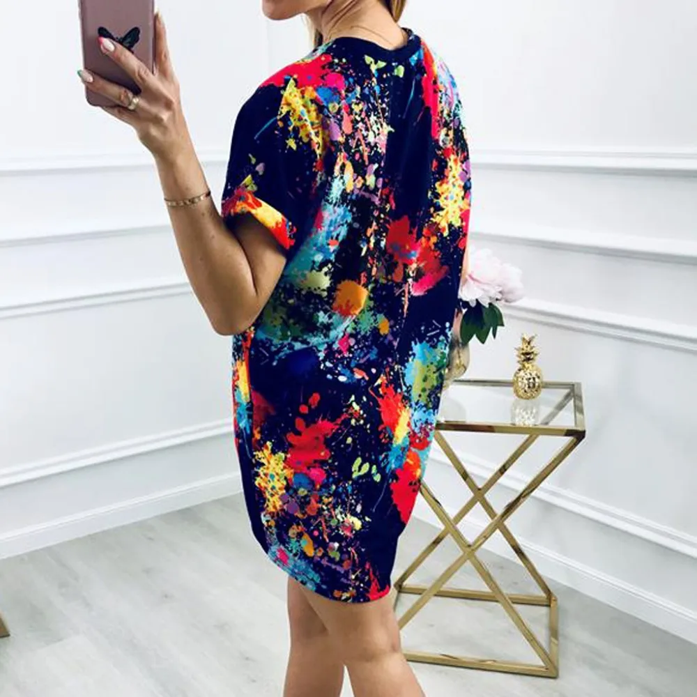 5 - PXF90605752_1105230051095676229