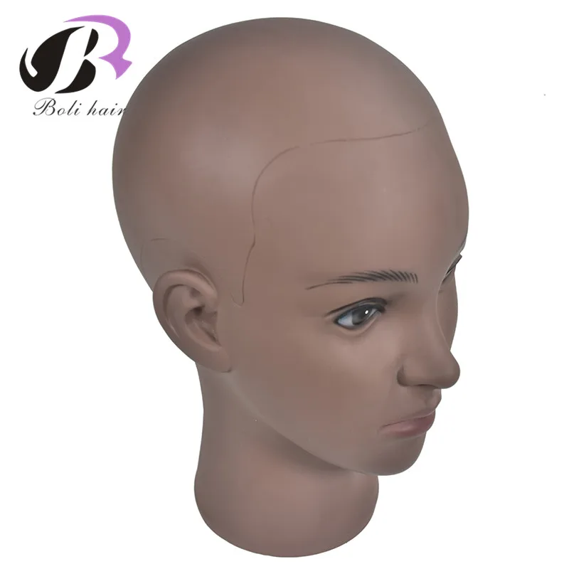 HTB14XL0pACWBuNjy0Faq6xUlXXac_