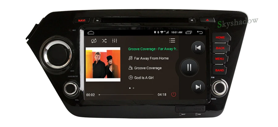 Clearance C500 4G SIM LTE Android 6.0 8 Core 2GB RAM car dvd player RDS Radio GPS map Bluetooth Wifi TPMS for Kia k2 RIO 2010- 2014 2015 10 Clearance C500 4G SIM LTE Android 6.0 8 Core 2GB RAM car dvd player RDS Radio GPS map Bluetooth Wifi TPMS for Kia k2 RIO 2010- 2014 2015 10