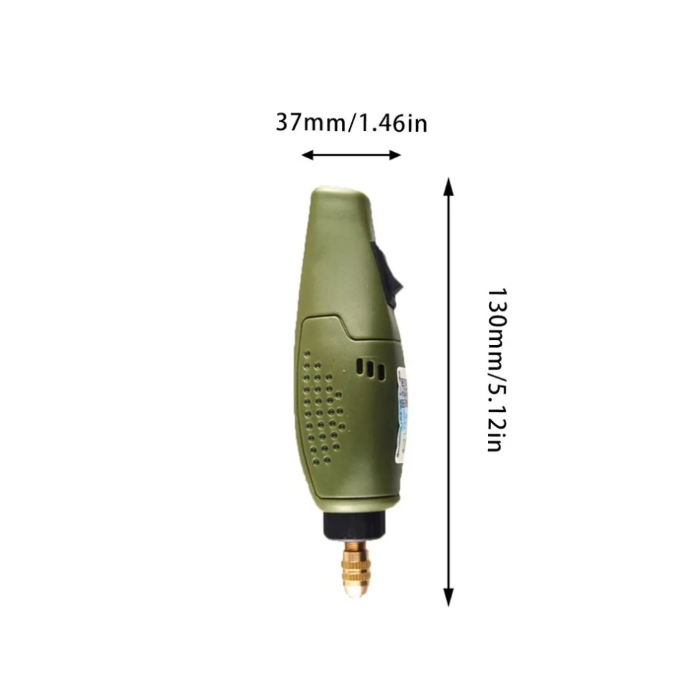 GS665401-S-20190413-1