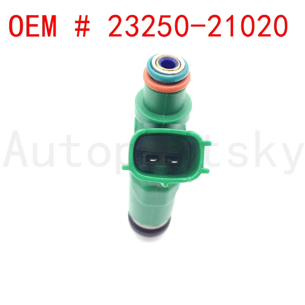 23250-21020-12