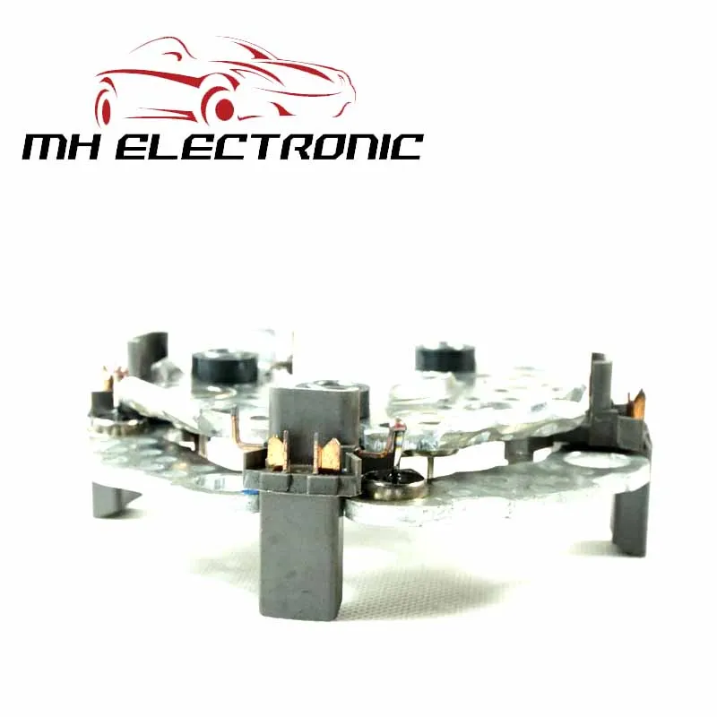 RHINO1