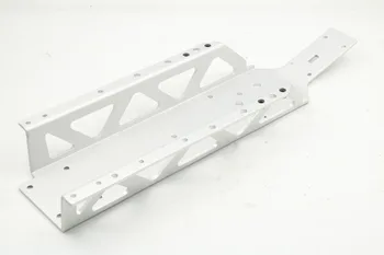 

Main frame chassis for 1/5 HPI Baja 5b ss 5t 5sc Rovan King Motor