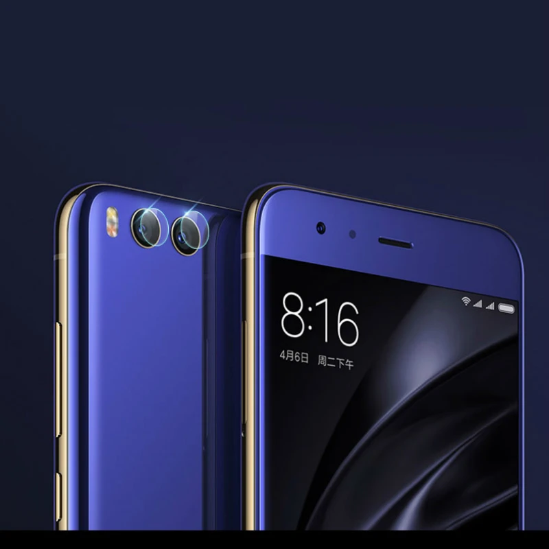 Honor mi 6. Xiaomi mi 6. Xiaomi mi 6s. Xiaomi mi 6 Plus. Mi6,5.