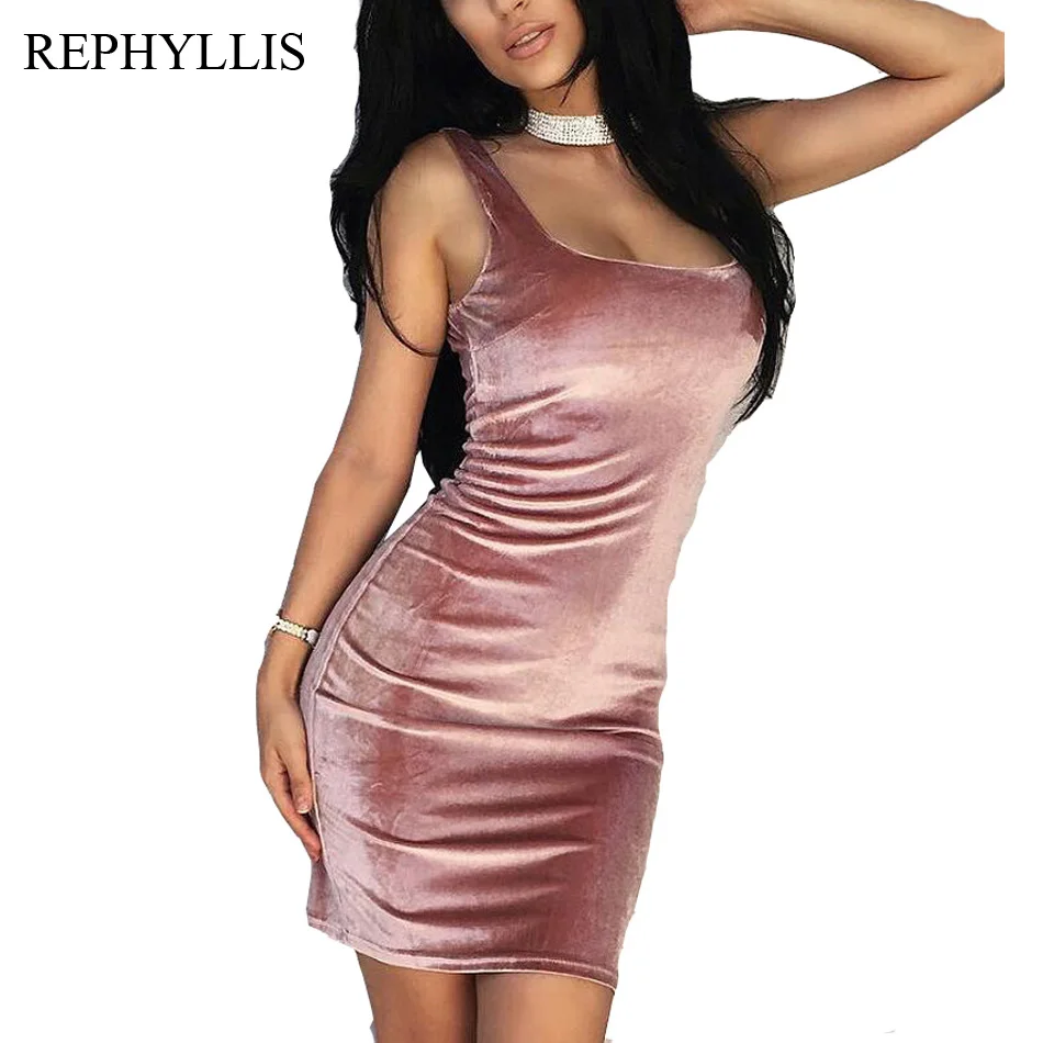 REBQD2270-PK 
