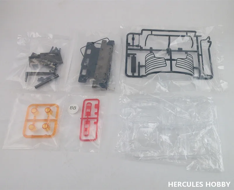 HH-140428A_10