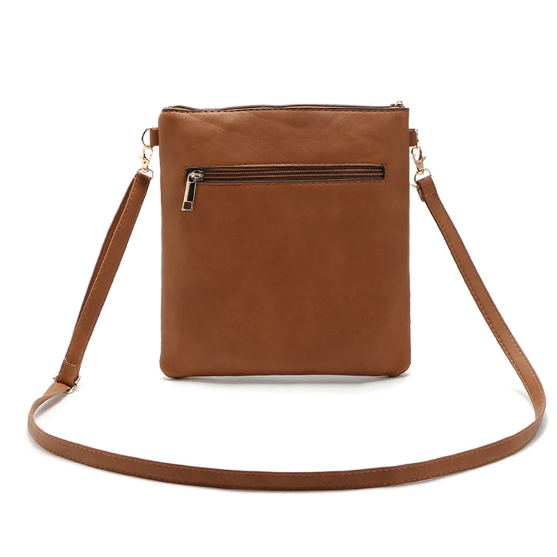 2019 جديد أزياء حقائب كتف حقائب النساء الشهيرة العلامة التجارية مصمم حقيبة ساعي crossbody النساء مخلب محفظة bolsas femininas 2019 جديد أزياء حقائب كتف حقائب النساء الشهيرة العلامة التجارية مصمم حقيبة ساعي crossbody النساء مخلب محفظة bolsas femininas