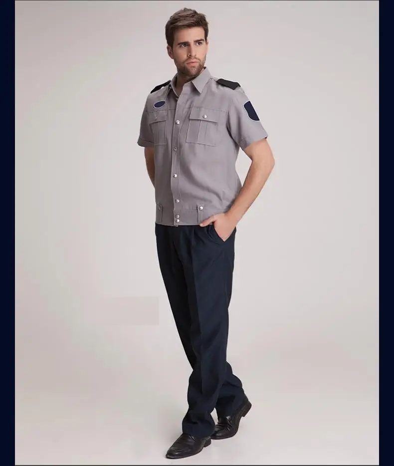 HTB13bgnIFXXXXa5XFXXq6xXFXXXb