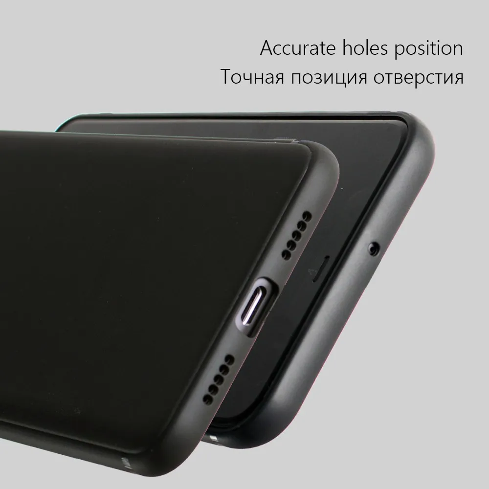 6, case on mi 8,coque mi 8,mi 8 coque,capa mi 8,mi 8 capa,capa para mi 8,hoesjes mi 8,mi 8 hoesjes