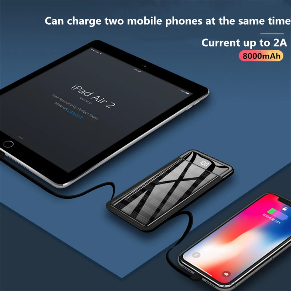 9348820219_1764343944