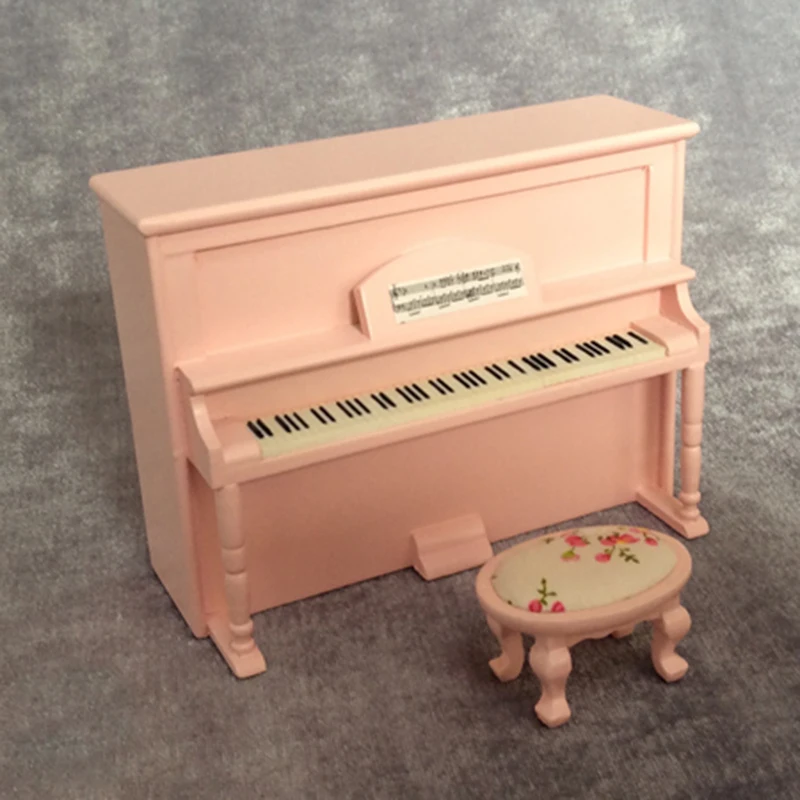 furniture  toy (1)