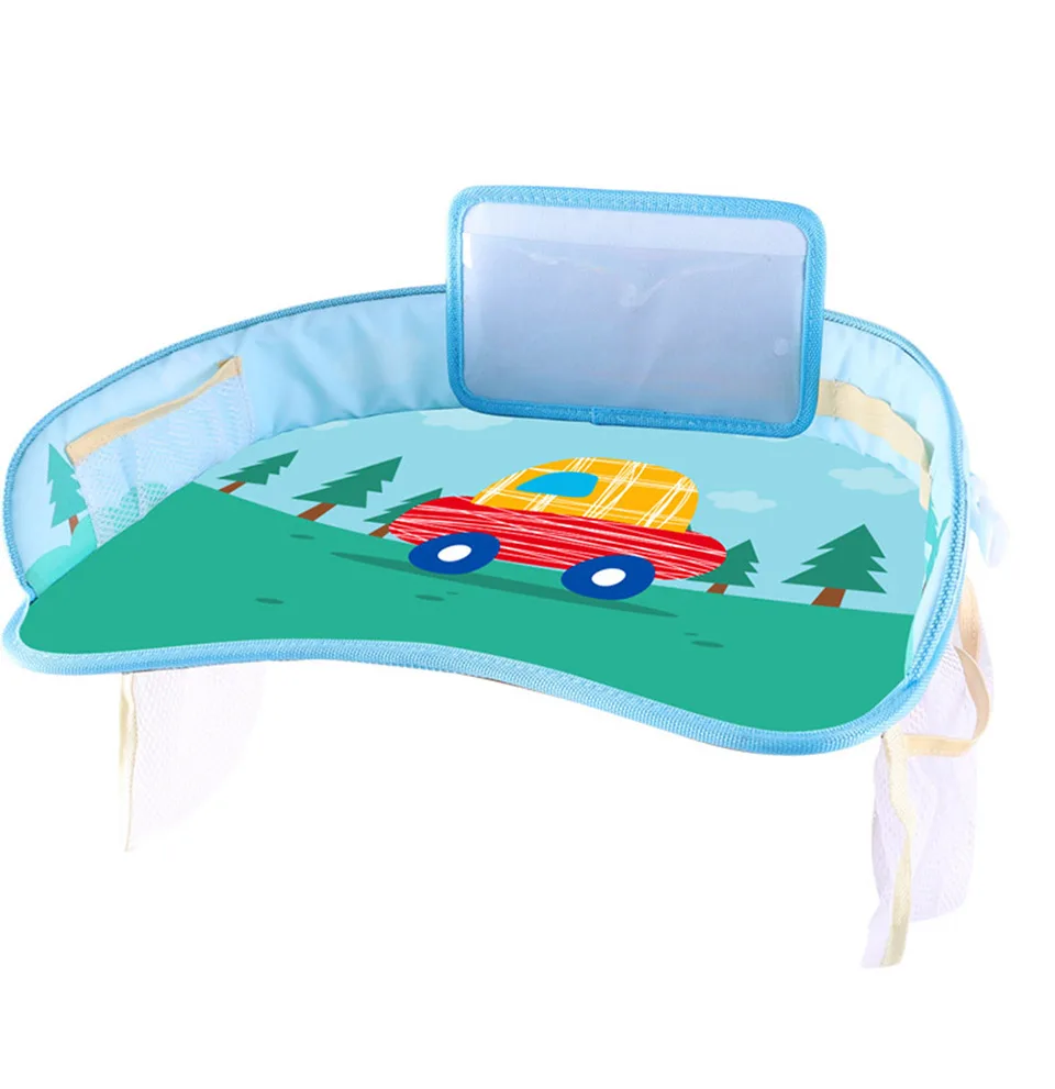 Shopping-Cart-Cover-06-详情_19
