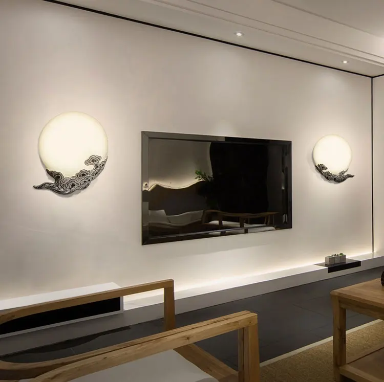 wall lamp (3)