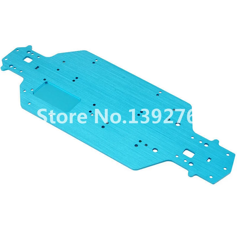 hsp flying fish upgrades