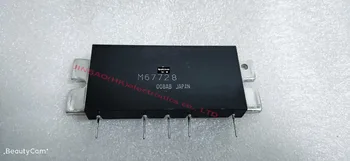 

Free Shipping 1PCS/lots M67728 high frequency tube module