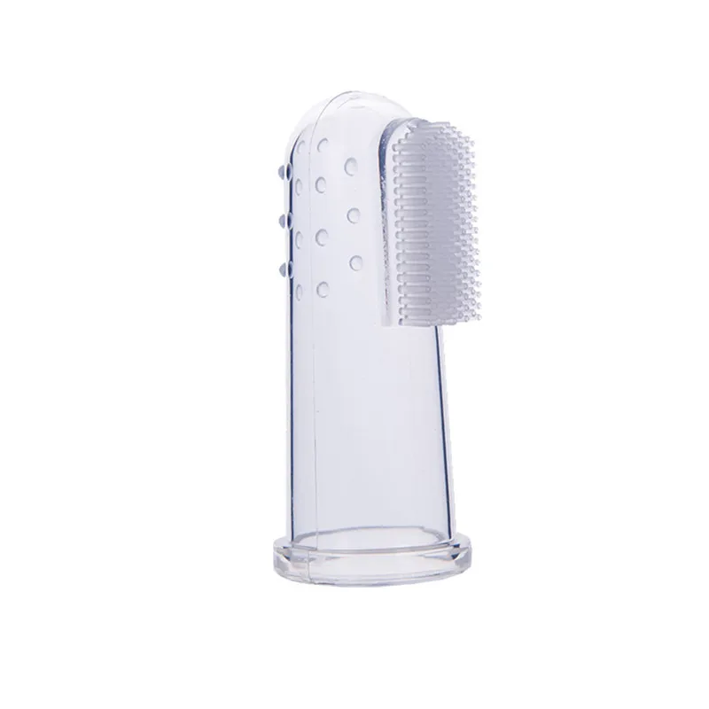 dental care baby  toothbrush (11)