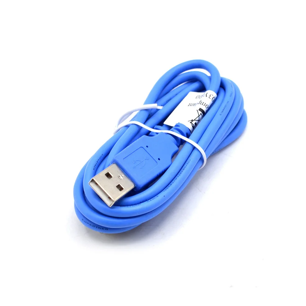 Комплект макетной платы FPGA ALTERA IV EP4CE NIOSII USB загрузчик|Демонстрационные стенды| |