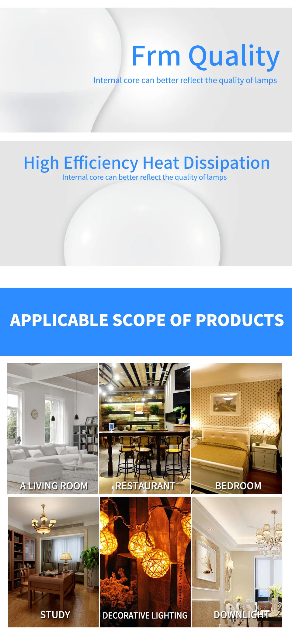 LED-BULB_06